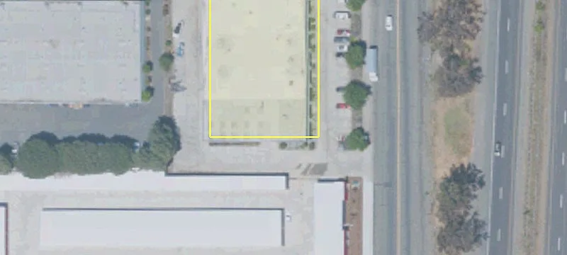 469 Lopes Rd Ste A