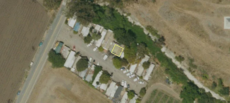 333 Elks Ln