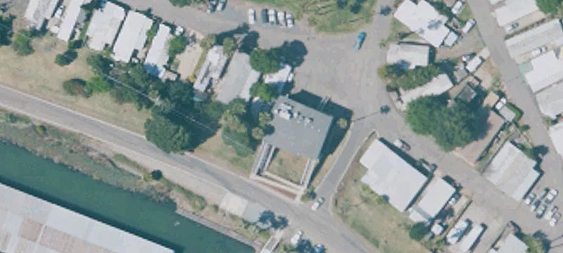 841 Brannan Is Rd
