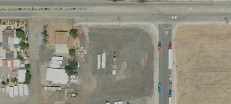 San Jacinto, CA 92582