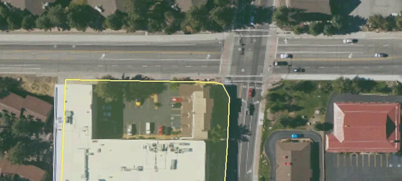 436 Old Mammoth Rd, Unit C1