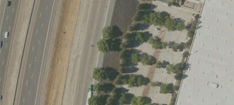 18310 Harlan Rd