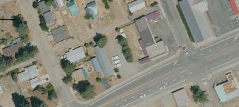220 Sierra Ave