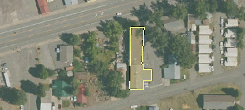 137 Main St