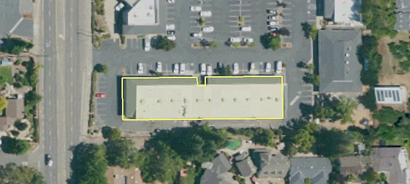 4400 San Juan Ave