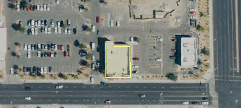 42225 Jackson St Bldg H