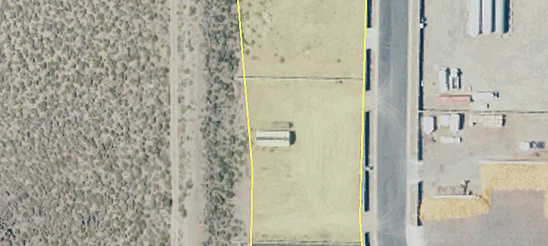 264 Industrial Cir