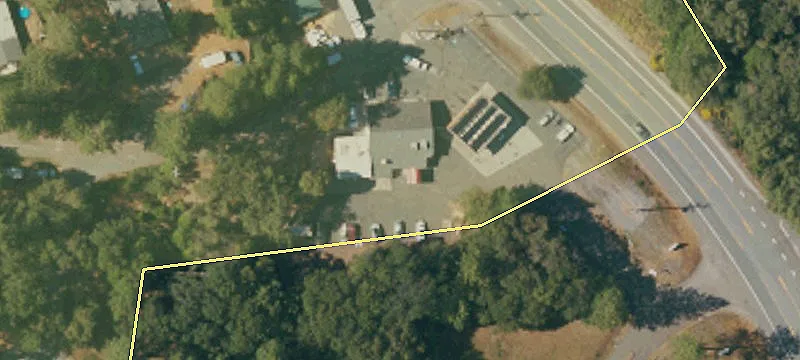 20220 State Hwy 88