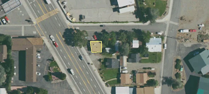 51508 Hwy 395