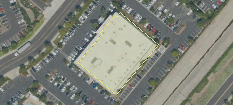 22 Odyssey Ste, Unit 200