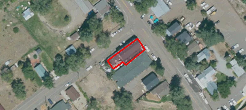 14830 State Rte 89