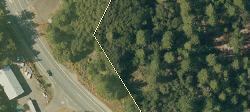 20201 State Hwy 88