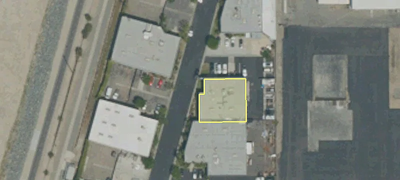 1955 Main St