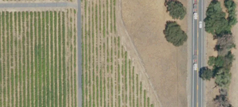 23363 Hwy 88