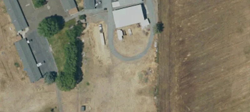 22810 Hwy 395