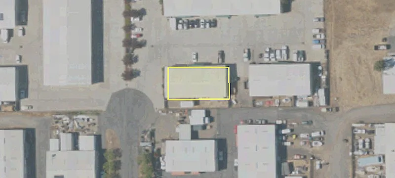 13304 Cabin Holw Ct Ste, Unit 100
