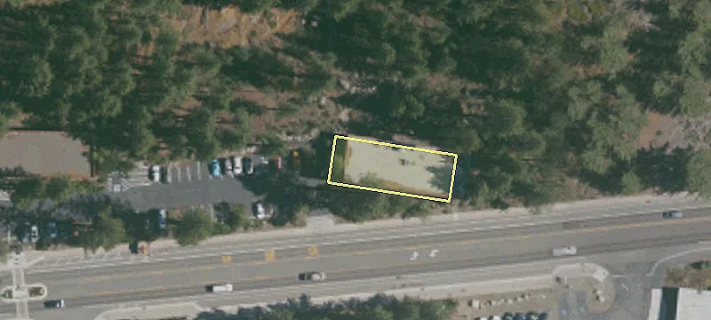 12010 Donner Pass Rd