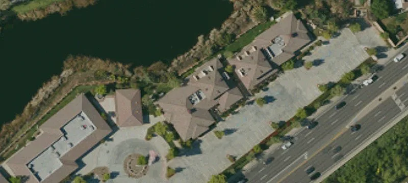 39755 Murrieta Hot Spgs Rd