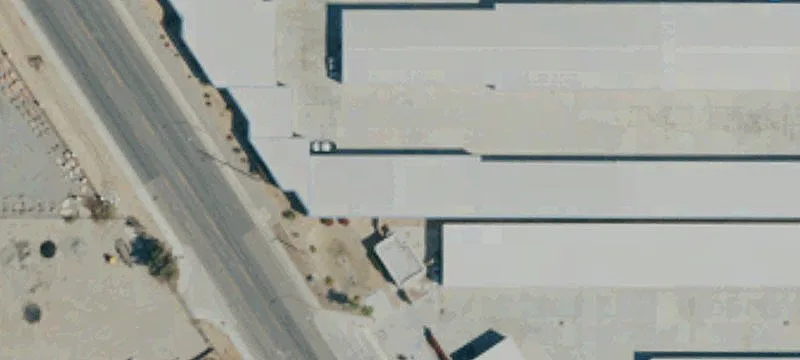 84401 Cabazon Ctr Dr
