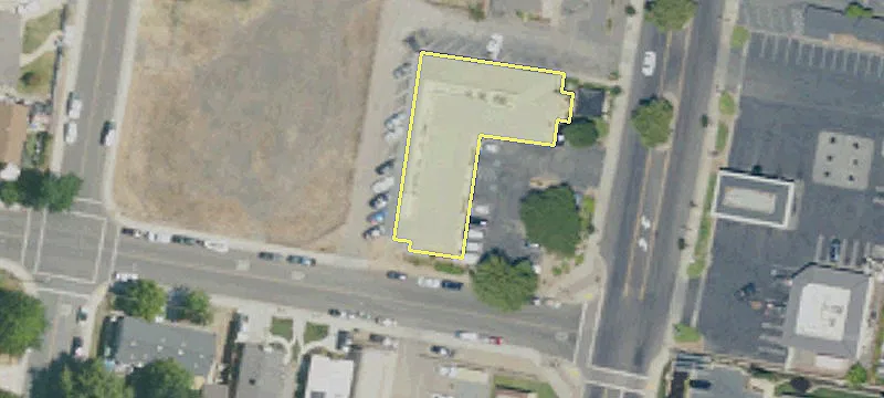 18815 Lowr Sacramento Rd