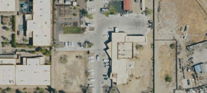 84110 Manila Ave