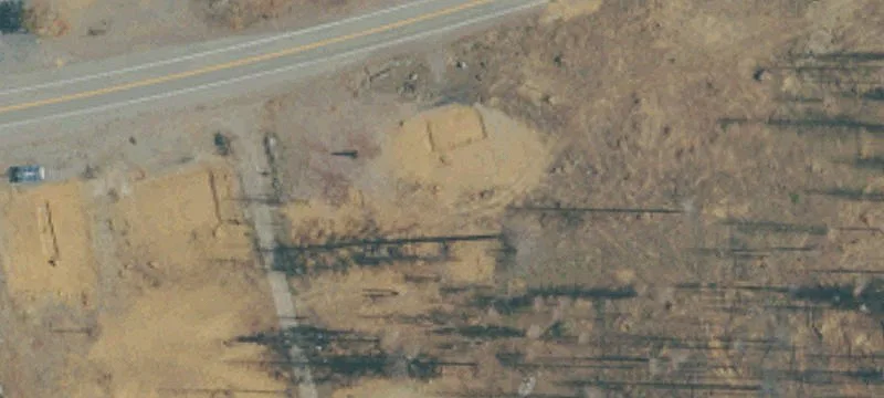 29511 Hwy 89