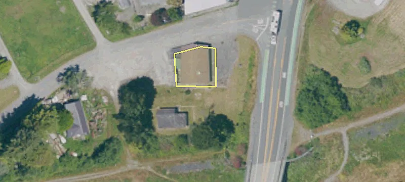10 Hufford Rd