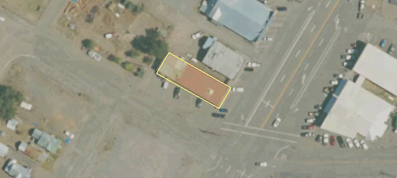 220 Main St