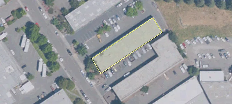 566 Martin Ave, Unit A-3