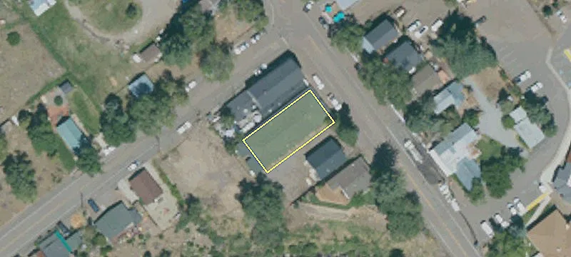 14820 State Rte 89