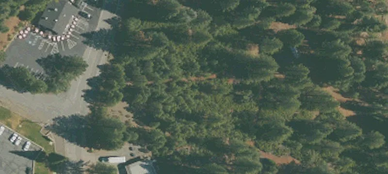343 Peninsula Dr
