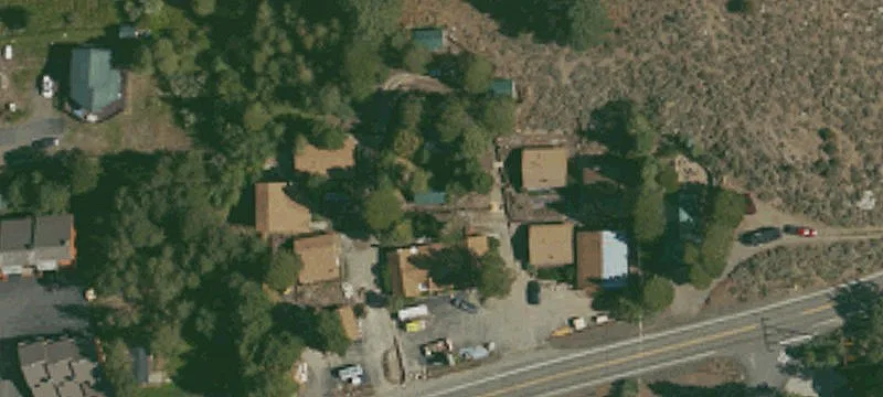 4628 Hwy 158