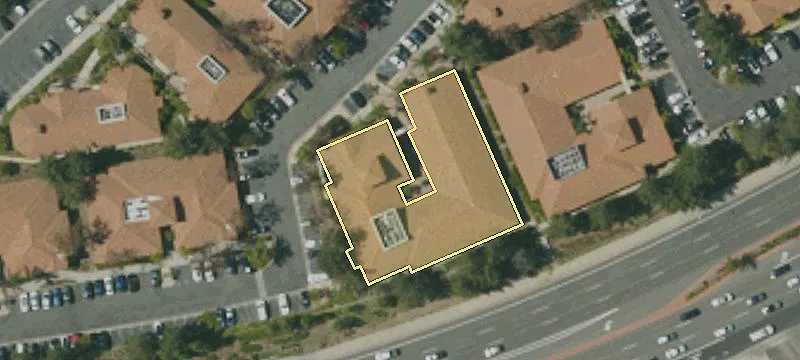 29829 Santa Margarita Pkwy Ste, Unit 300