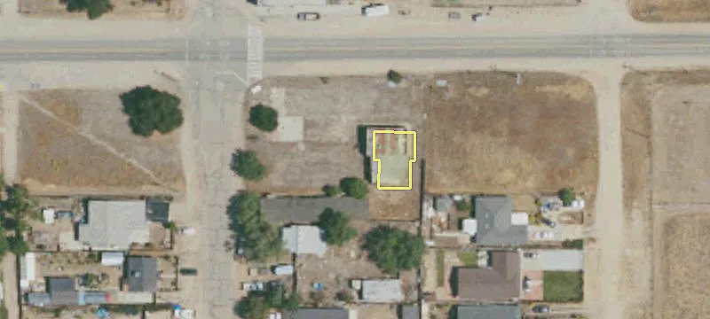 340 Ctr St