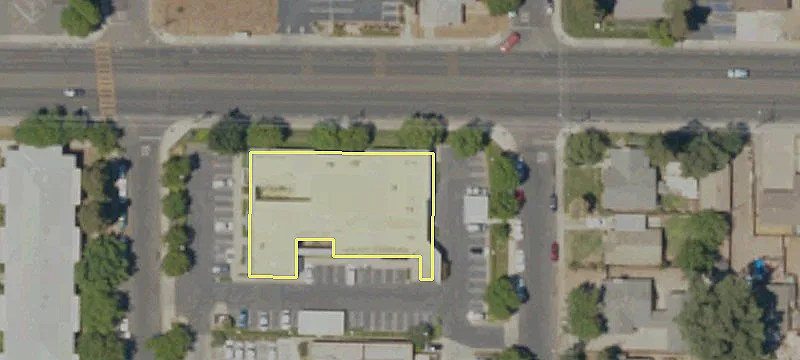 400 Orangeburg Ave, Unit 1