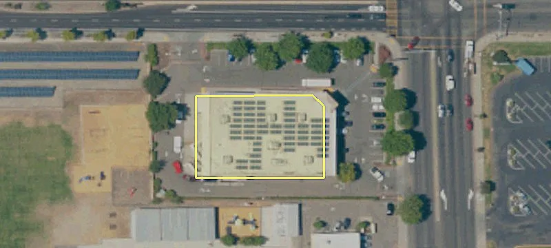 1071 Main St