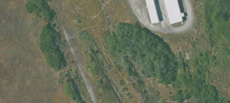 250 Bay Depot Dr