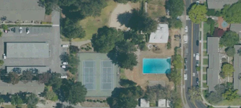 20900 Vly Grn Dr