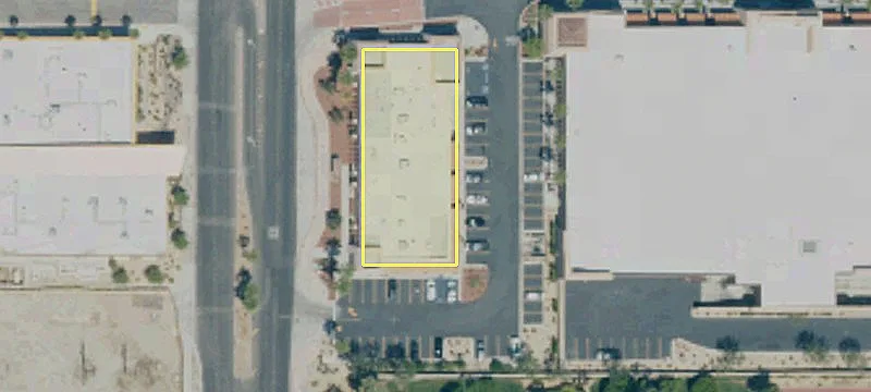1717 Vis Chino B Bldg B