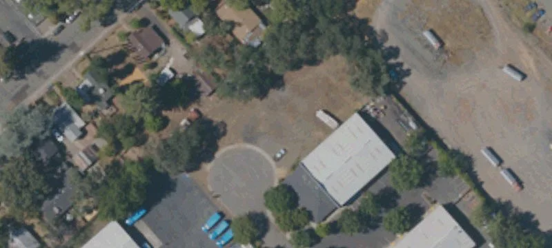 160 Erma Ct