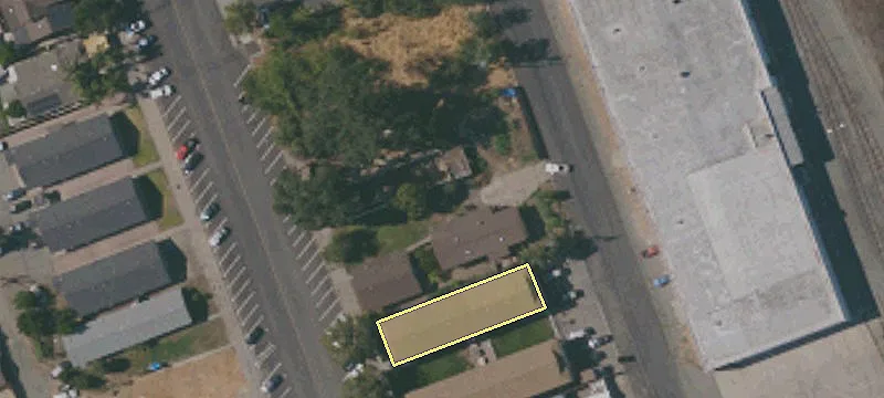 232 Main St