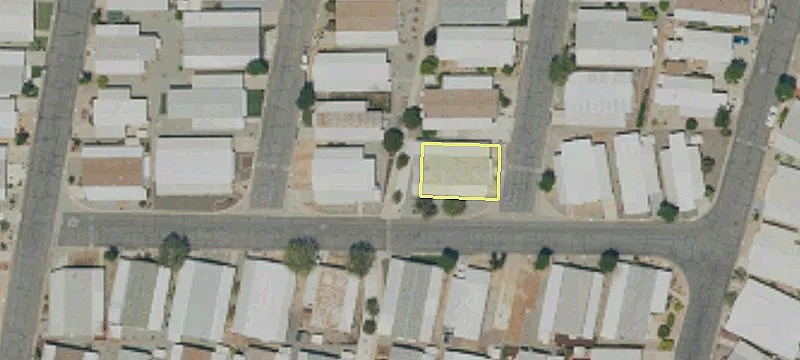 27601 Sun City Blvd