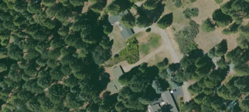443 Cp Layman Rd