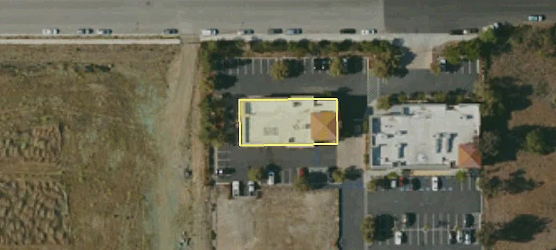27584 Clinton Keith Rd