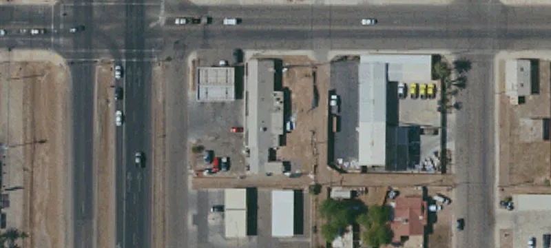 Imperial, CA 92251