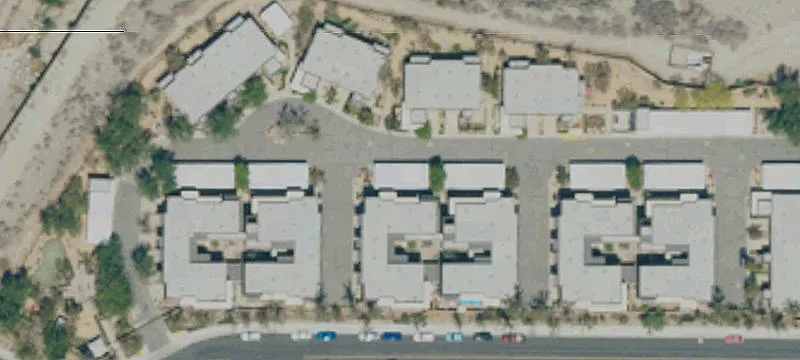 71300 San Jacinto Dr