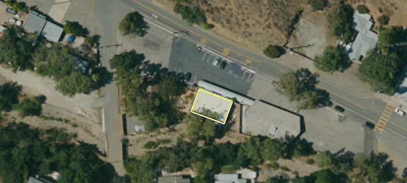 28192 Silverado Cyn Rd