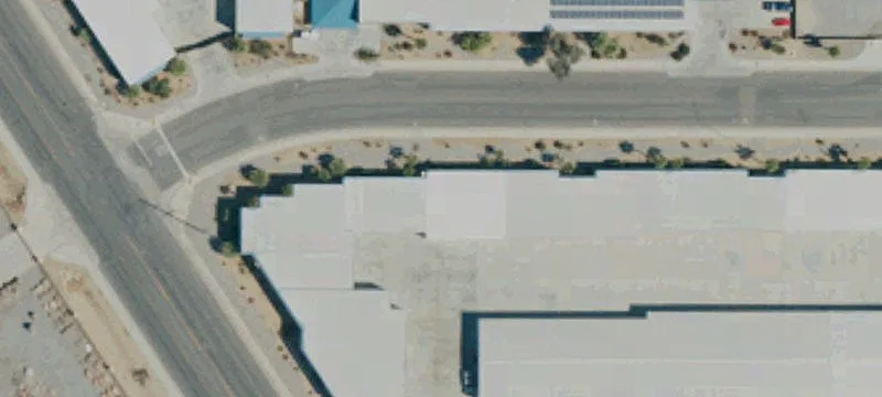 84401 Cabazon Ctr Dr