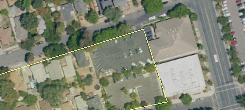 424 Hawthorne Ave