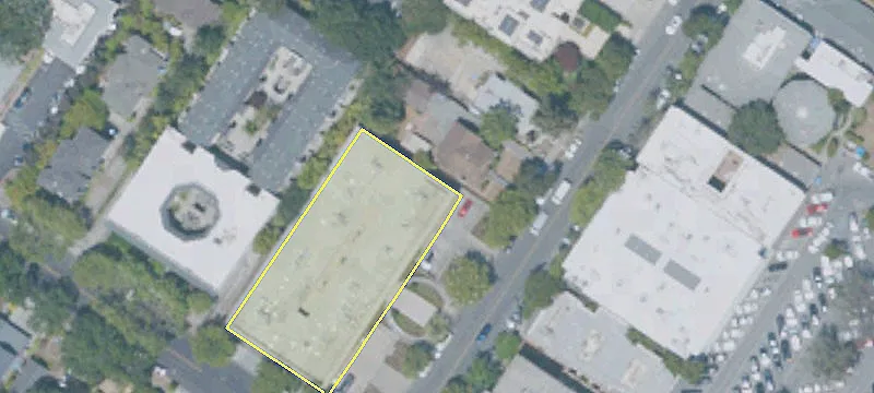 888 Oak Grv Ave Ste, Unit 10